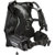 Cressi Patrol BCD: Picture 5 thumbnail