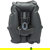 Cressi Patrol BCD: Picture 6 thumbnail