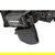 Cressi Patrol BCD: Picture 7 thumbnail