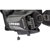 Cressi Patrol BCD: Picture 8 thumbnail