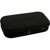 Cressi Protective Cases for Scuba Comput...: Picture 1 thumbnail