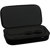 Cressi Protective Cases for Scuba Comput...: Picture 2 thumbnail