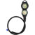 Cressi PD2 Console Depth & Pressure Gaug...: Picture 1 thumbnail