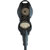 Cressi PD2 Console Depth & Pressure Gaug...: Picture 2 thumbnail
