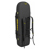 Cressi Piovra Dry Fins Backpack: Picture 2 thumbnail