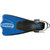 Cressi Palau (SAF) Short Adjustable Fins: Picture 1 thumbnail