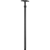 Cressi Speargun Pump: Picture 1 thumbnail