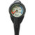 Tusa Scuba Liberator Value Pro Package: Picture 2 thumbnail