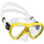 Cressi Pegaso Iguana Semi-Dry JR Snorkel...: Picture 2 thumbnail