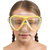 Cressi Pegaso Iguana Semi-Dry JR Snorkel...: Picture 9 thumbnail