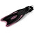 Cressi Palau Long Adjustable Fins (LAF): Picture 1 thumbnail