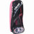 Cressi Palau Long Adjustable Fin (LAF) P...: Picture 2 thumbnail