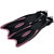 Cressi Palau Long Adjustable Fin (LAF) P...: Picture 3 thumbnail