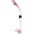 Cressi Palau Long Adjustable Fin (LAF) P...: Picture 5 thumbnail