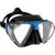 Cressi Penta+ Mask: Picture 1 thumbnail