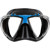 Cressi Penta+ Mask: Picture 2 thumbnail