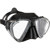 Cressi Penta+ Mask: Picture 1 thumbnail