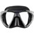 Cressi Penta+ Mask: Picture 2 thumbnail