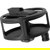 Cressi Gun Reel: Picture 1 thumbnail