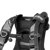 Cressi R1 Weight Integrated BCD: Picture 2 thumbnail