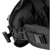 Cressi R1 Weight Integrated BCD: Picture 3 thumbnail
