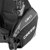 Cressi R1 Weight Integrated BCD: Picture 4 thumbnail