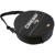 Cressi Moby 5 Red Bag with Wheels & 360-...: Picture 11 thumbnail