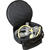 Cressi 360 Degree Regulator Bag: Picture 3 thumbnail
