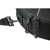 Cressi 360 Degree Regulator Bag: Picture 5 thumbnail