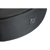 Cressi 360 Degree Regulator Bag: Picture 6 thumbnail