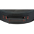 Cressi 360 Degree Regulator Bag: Picture 7 thumbnail