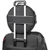 Cressi 360 Degree Regulator Bag: Picture 8 thumbnail