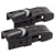 Cressi Replacement Fin Buckle (Frog, Pro...: Picture 1 thumbnail