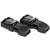 Cressi Replacement Fin Buckle (Frog, Pro...: Picture 2 thumbnail