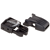 Cressi Replacement Fin Buckle (Frog, Pro...: Picture 3 thumbnail