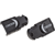 Cressi Replacement Fin Buckle (Rondine A...: Picture 1 thumbnail
