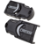 Cressi Replacement Fin Buckle (Rondine A...: Picture 2 thumbnail