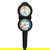 Cressi Rugged Console DP2, Imperial: Picture 1 thumbnail