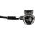 Cressi XS Compact Pro MC9 SC Regulator: Picture 2 thumbnail