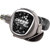 Cressi XS Compact Pro MC9 SC Regulator: Picture 3 thumbnail