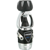 Cressi XS Compact Pro MC9 SC Regulator: Picture 4 thumbnail