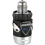 Cressi XS Compact Pro MC9 SC Regulator: Picture 5 thumbnail