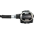Cressi Ellipse Titanium MC9 Regulator: Picture 1 thumbnail