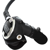 Cressi Ellipse Titanium MC9 Regulator: Picture 2 thumbnail