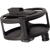 Cressi Fishing Reel: Picture 1 thumbnail