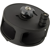Cressi Fishing Reel: Picture 2 thumbnail