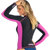 Cressi Classic Long Sleeve Rash Guard fo...: Picture 3 thumbnail