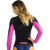 Cressi Classic Long Sleeve Rash Guard fo...: Picture 4 thumbnail