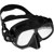 Cressi Rombo Spearfishing & Freediving M...: Picture 1 thumbnail