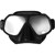 Cressi Rombo Spearfishing & Freediving M...: Picture 2 thumbnail